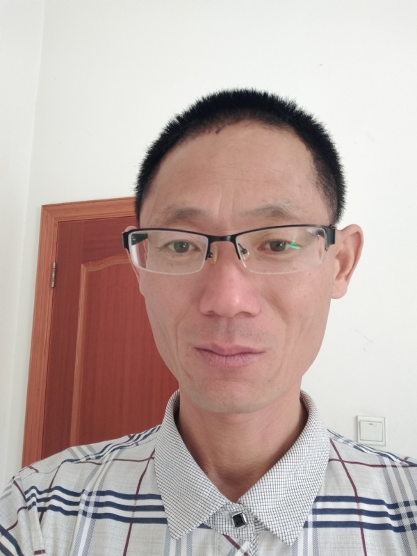 期待缘分的第二张照片--乌鲁木齐相亲服务中心