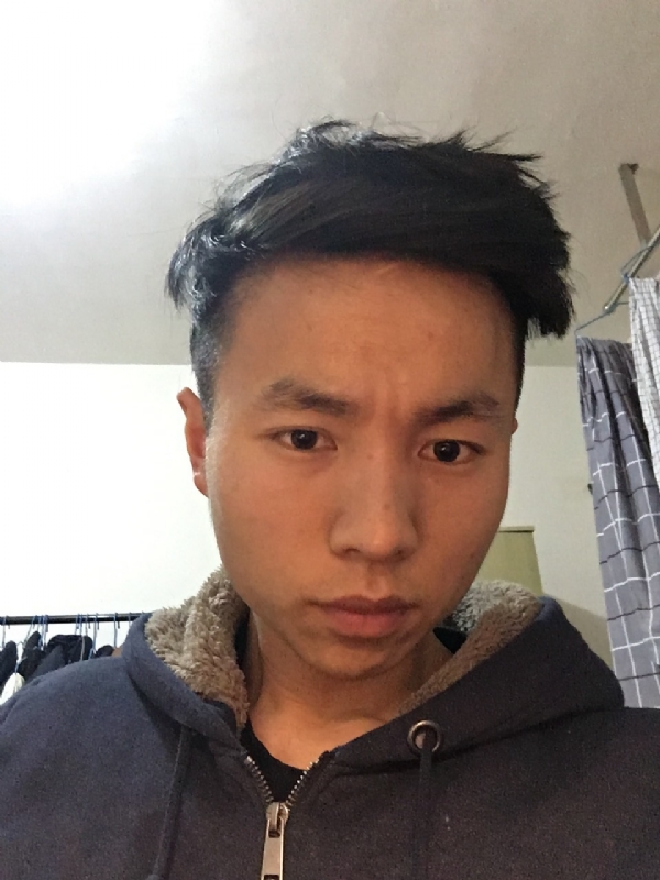 大鱼Q的第三张照片--乌鲁木齐相亲服务中心