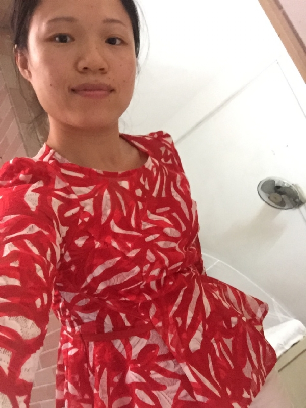 桂芳的第一张照片--乌鲁木齐相亲服务中心