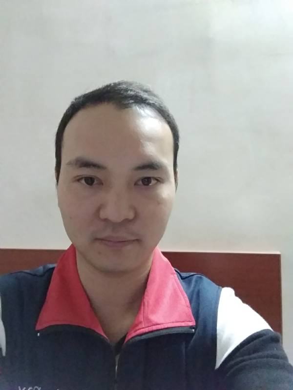 重新开始的第一张照片--乌鲁木齐相亲服务中心
