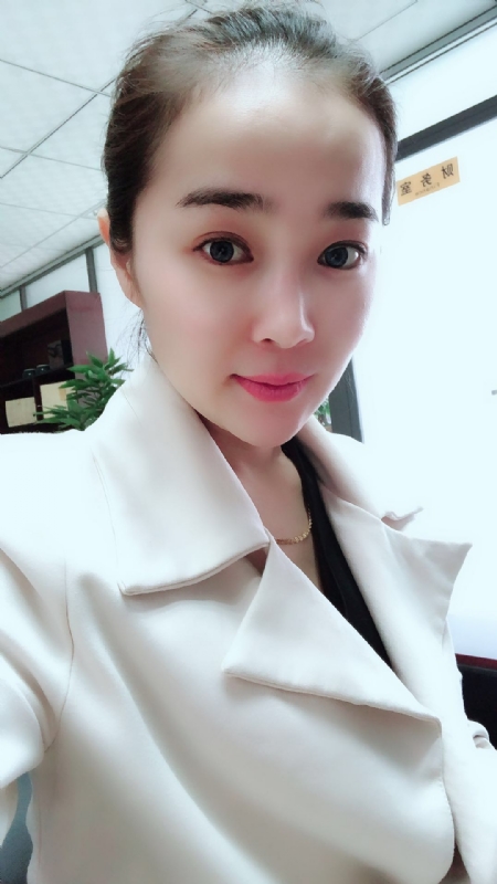 薇薇123的第三张照片--乌鲁木齐相亲服务中心