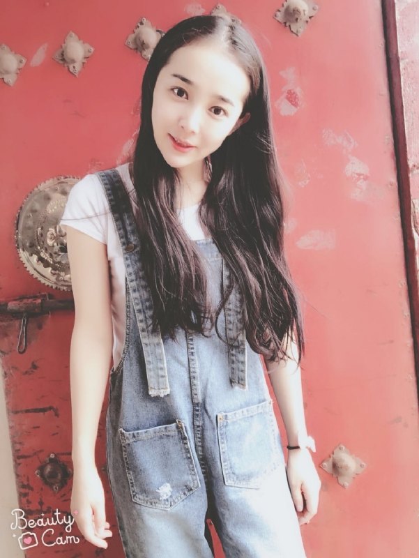 关于喜欢的第二张照片--乌鲁木齐相亲服务中心