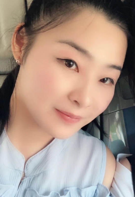 lclc的第一张照片--乌鲁木齐相亲服务中心