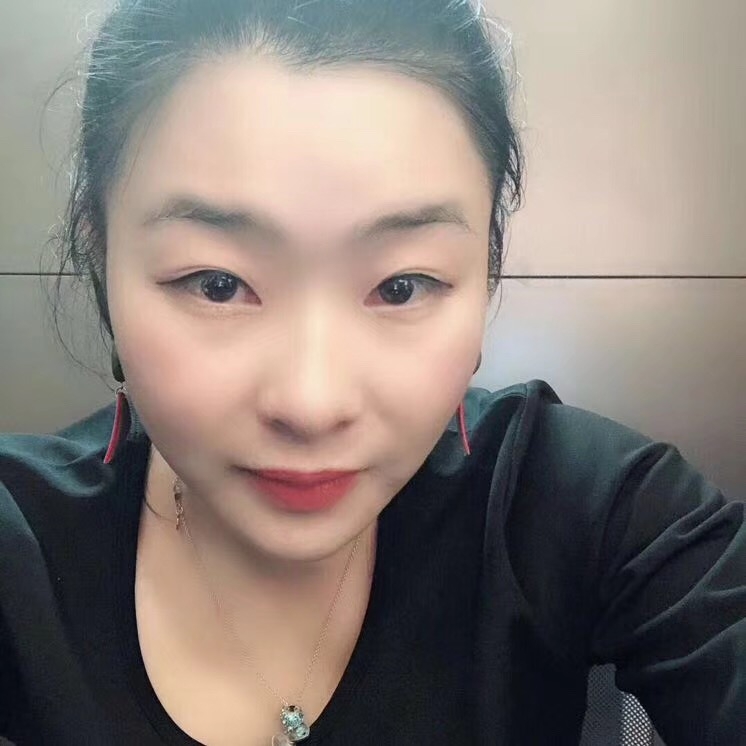 lclc的第二张照片--乌鲁木齐相亲服务中心