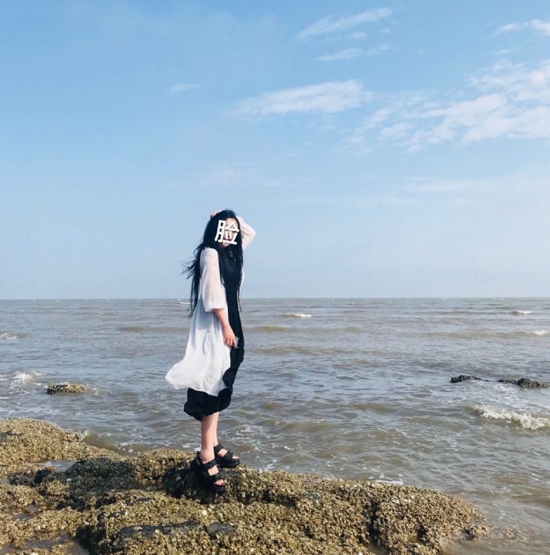 佳怡的第五张照片--乌鲁木齐相亲服务中心