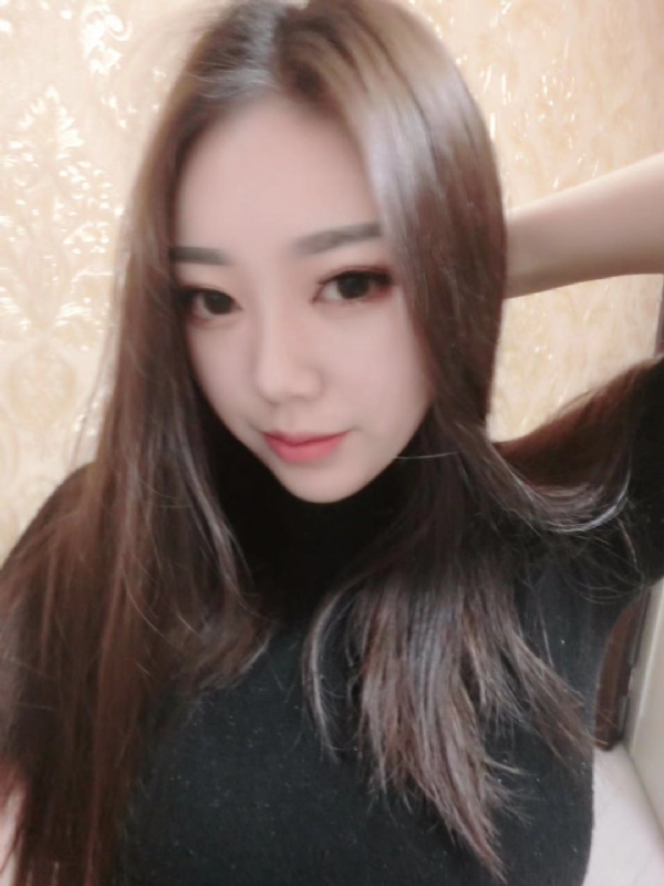 佳怡的第六张照片--乌鲁木齐相亲服务中心