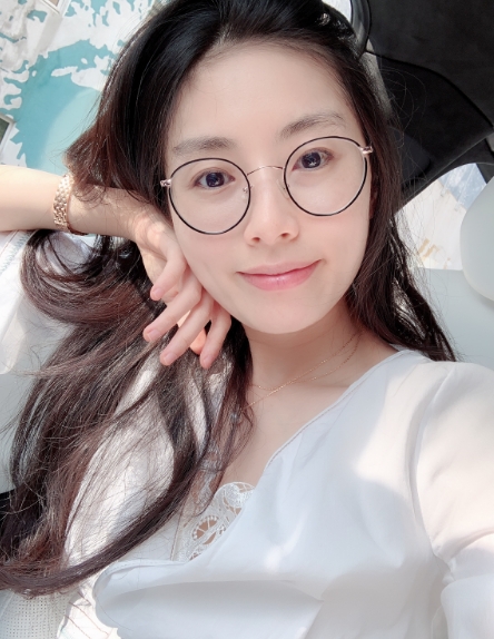 Anna的第一张照片--乌鲁木齐相亲服务中心