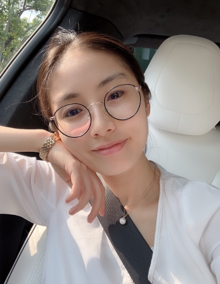 Anna的第三张照片--乌鲁木齐相亲服务中心