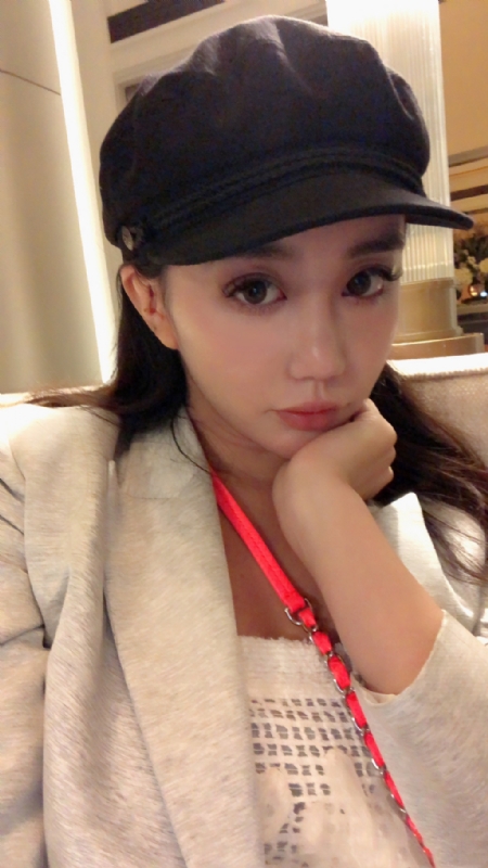 情话的第一张照片--乌鲁木齐相亲服务中心