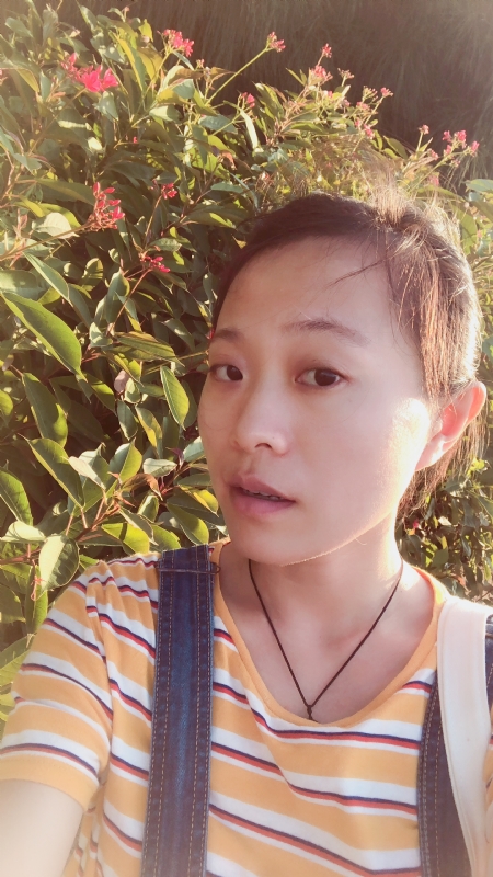 sanmy的第一张照片--乌鲁木齐相亲服务中心