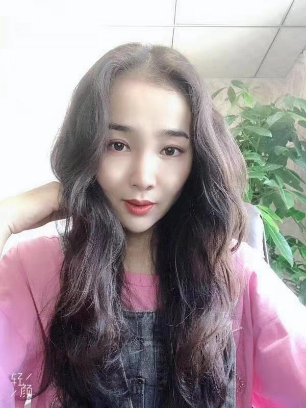 辞呈的第二张照片--乌鲁木齐相亲服务中心