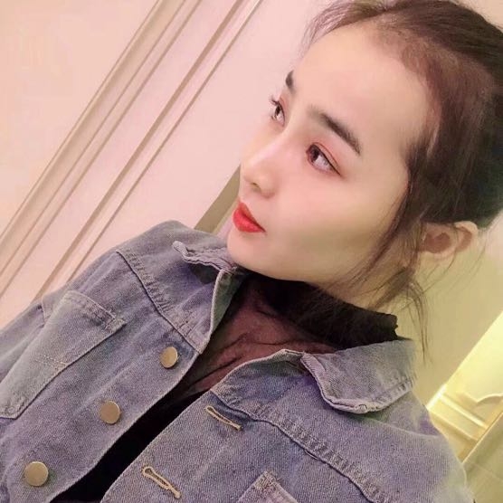 温柔悦的第一张照片--乌鲁木齐相亲服务中心