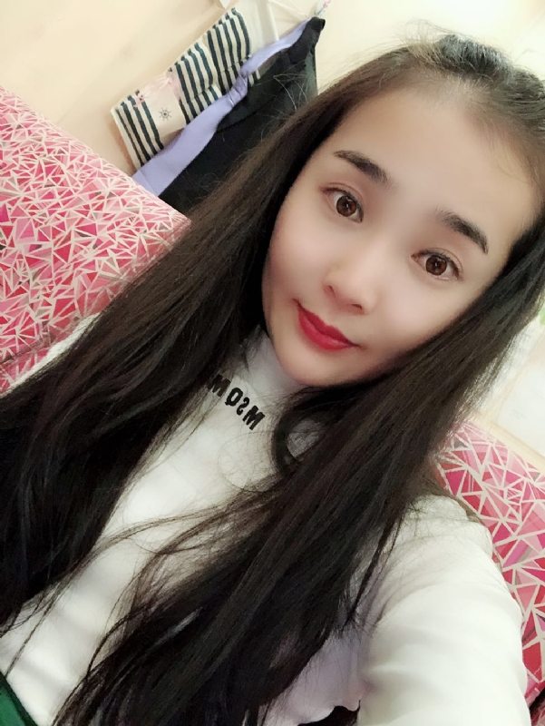 路人甲的第一张照片--乌鲁木齐相亲服务中心