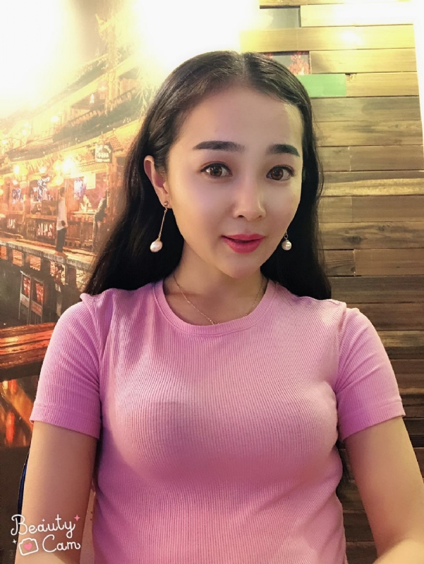 路人甲的第二张照片--乌鲁木齐相亲服务中心
