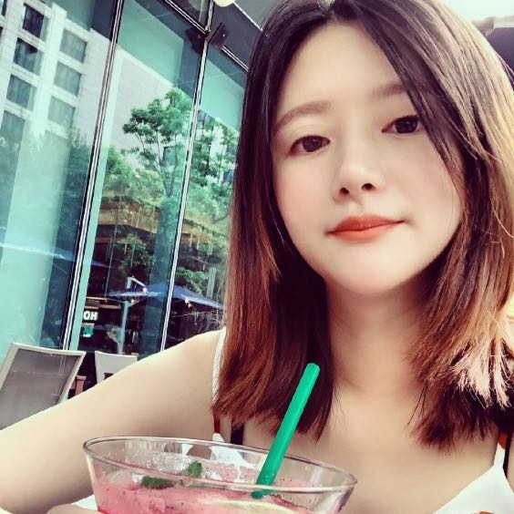 唯美的第一张照片--乌鲁木齐相亲服务中心