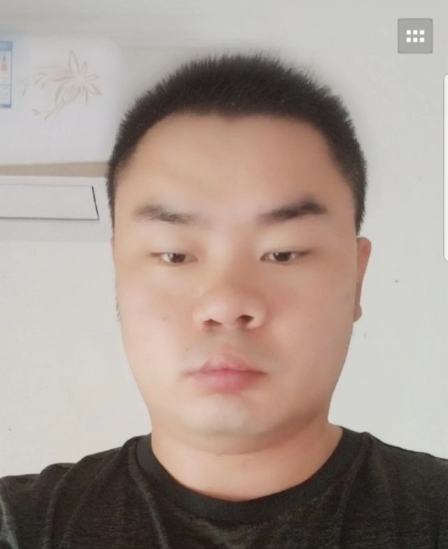 上善若水的第一张照片--乌鲁木齐相亲服务中心
