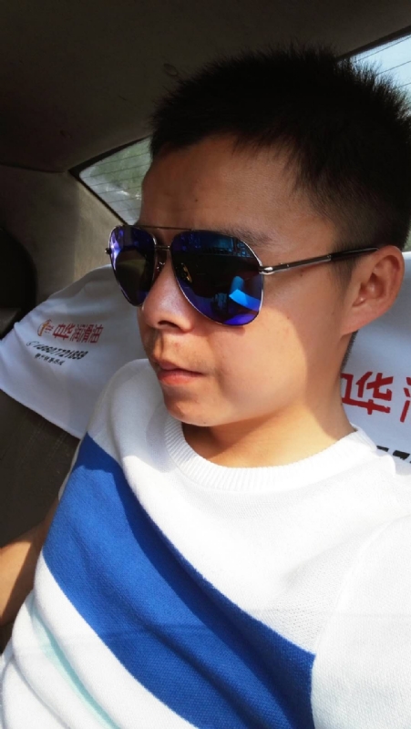 Joker的第一张照片--乌鲁木齐相亲服务中心