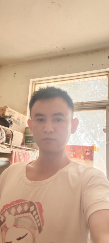 心连心的第一张照片--乌鲁木齐相亲服务中心