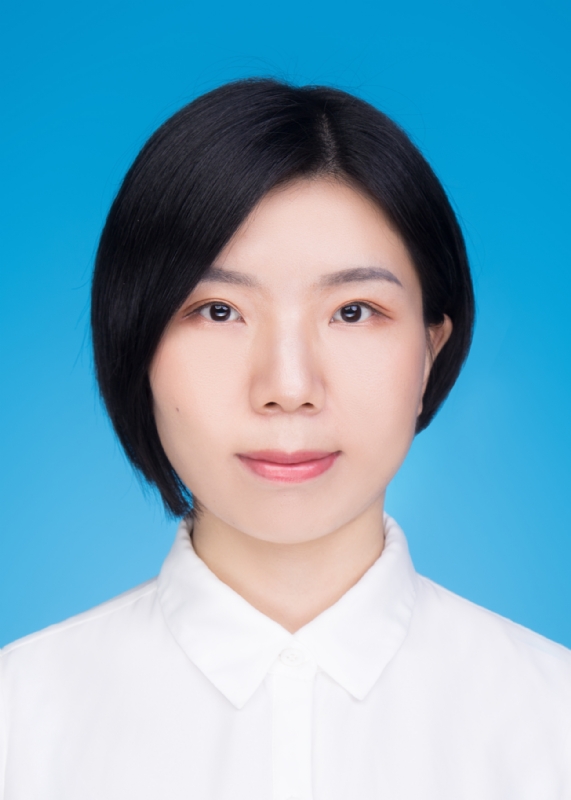 波波的第一张照片--乌鲁木齐相亲服务中心