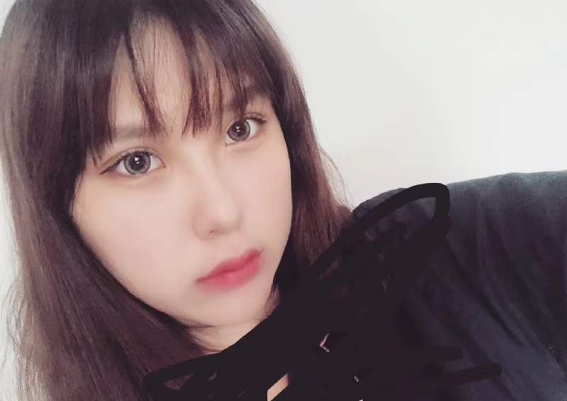 ujhfyjkjffk的第一张照片--乌鲁木齐相亲服务中心