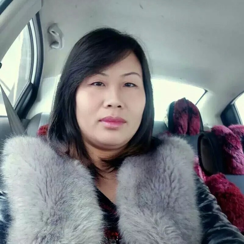 真心就好的第一张照片--乌鲁木齐相亲服务中心