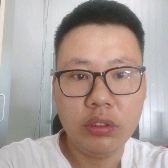 梦醒时分的第一张照片--乌鲁木齐相亲服务中心
