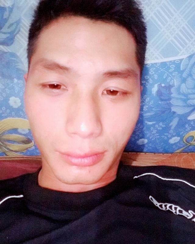 林520的第一张照片--乌鲁木齐相亲服务中心