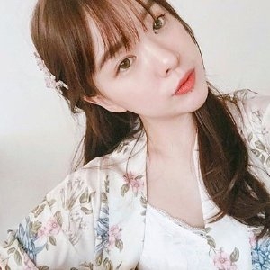 hqhazj的第一张照片--乌鲁木齐相亲服务中心