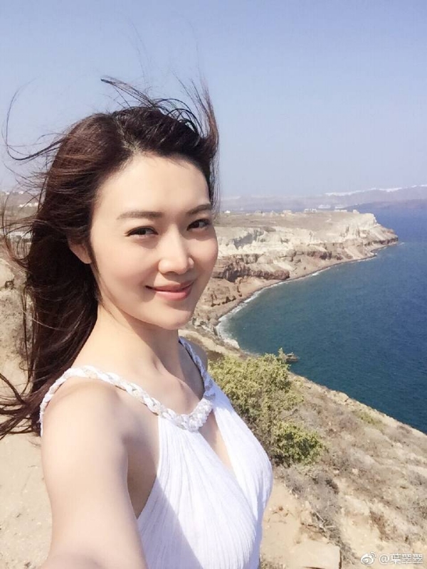 summer的第一张照片--乌鲁木齐相亲服务中心
