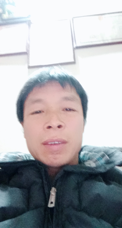 佩金的第一张照片--乌鲁木齐相亲服务中心