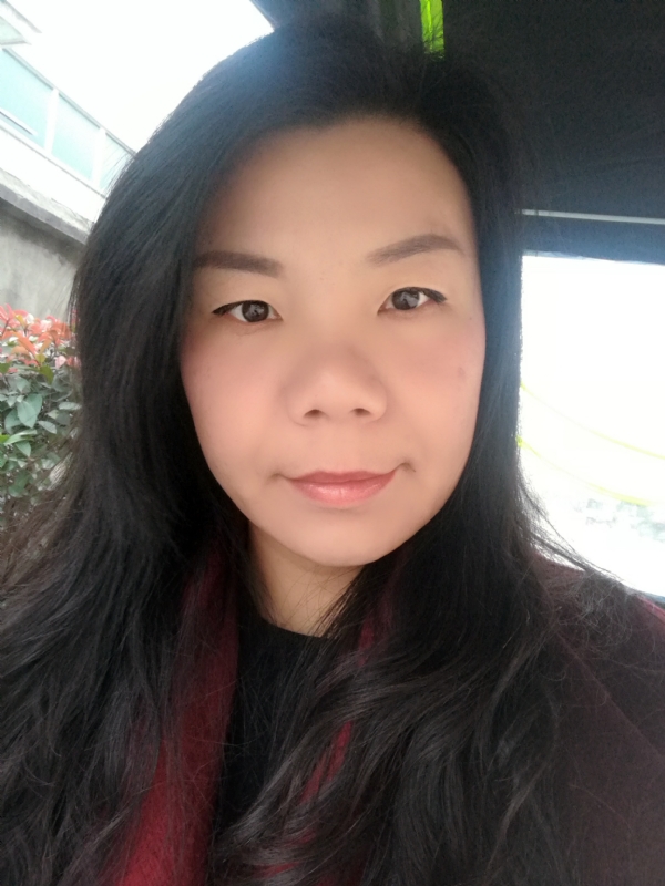 缘的第一张照片--乌鲁木齐相亲服务中心