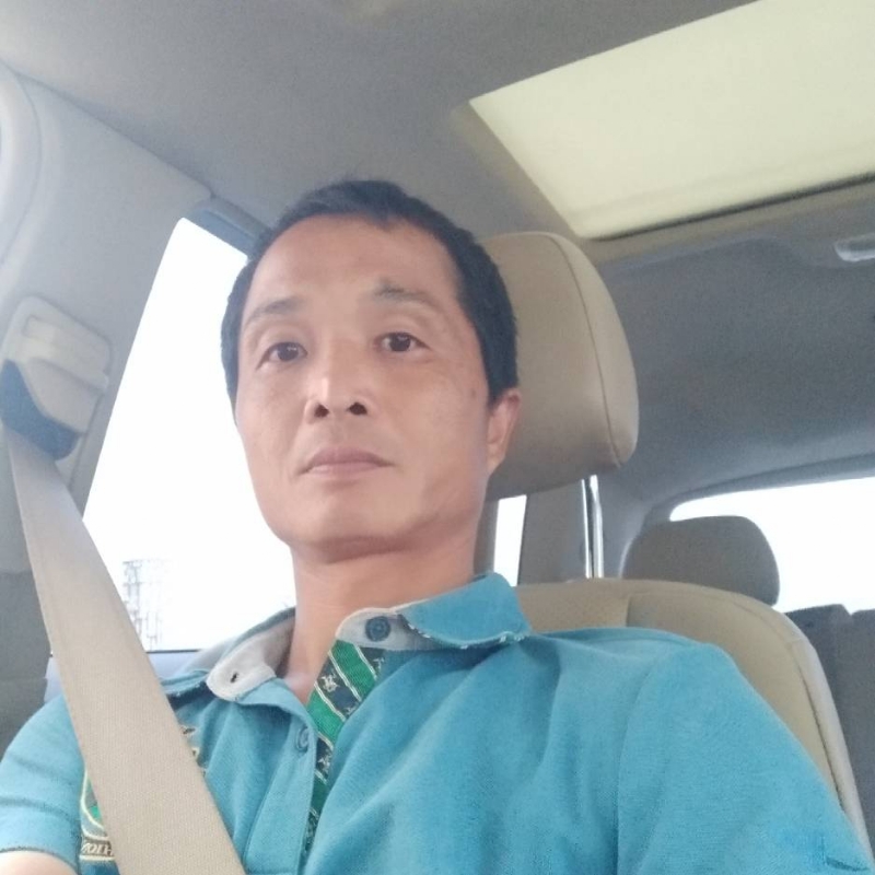 温柔男孩的第一张照片--乌鲁木齐相亲服务中心