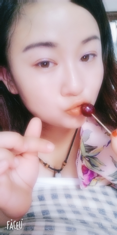 霸气璐妞的第一张照片--乌鲁木齐相亲服务中心