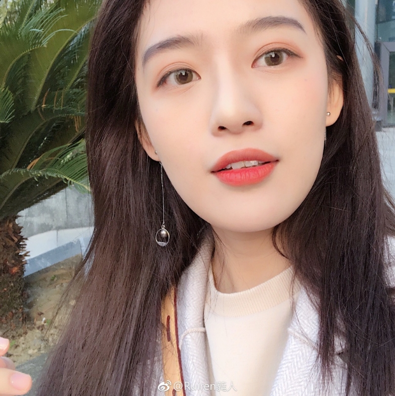 lineyh177的第一张照片--乌鲁木齐相亲服务中心