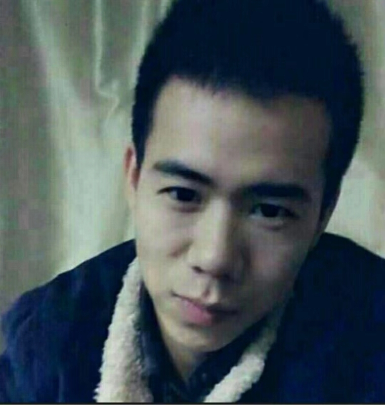 觅情的第一张照片--乌鲁木齐相亲服务中心