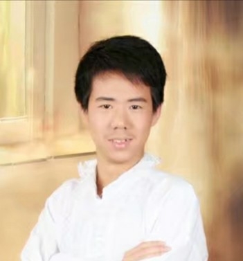 觅情的第二张照片--乌鲁木齐相亲服务中心