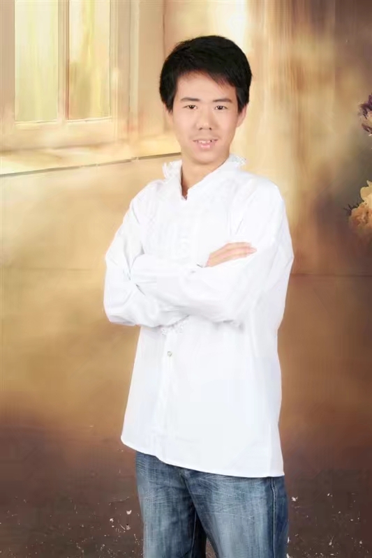 觅情的第三张照片--乌鲁木齐相亲服务中心