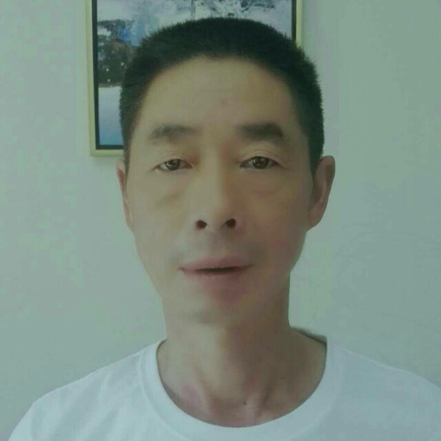 蔡蔡的第一张照片--乌鲁木齐相亲服务中心