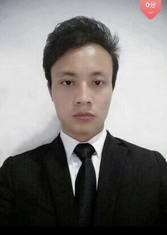 奈何的第二张照片--乌鲁木齐相亲服务中心