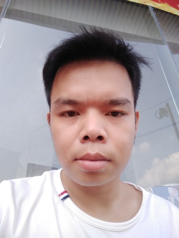 等你三分钟的第一张照片--乌鲁木齐相亲服务中心