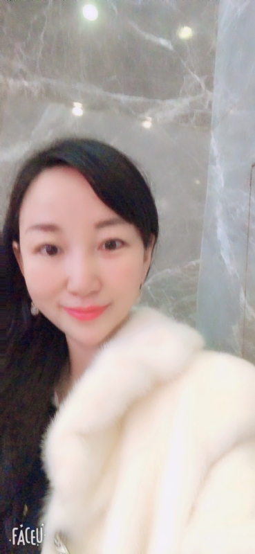 芳草的第一张照片--乌鲁木齐相亲服务中心