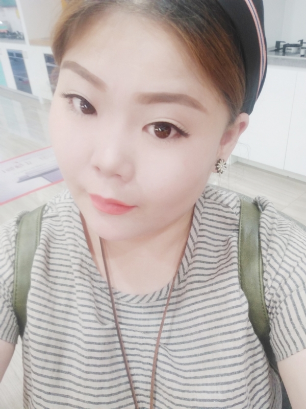 幸福一生的第一张照片--乌鲁木齐相亲服务中心