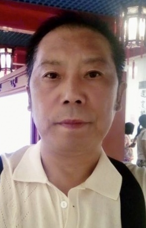 交朋友的第一张照片--乌鲁木齐相亲服务中心