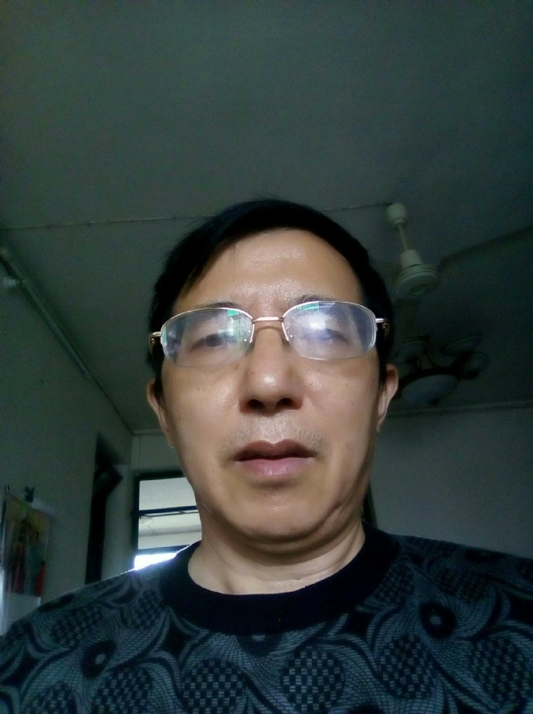 相牵一生的第一张照片--乌鲁木齐相亲服务中心
