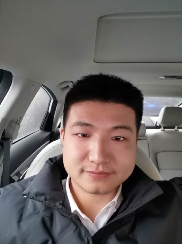美好未来的第一张照片--乌鲁木齐相亲服务中心