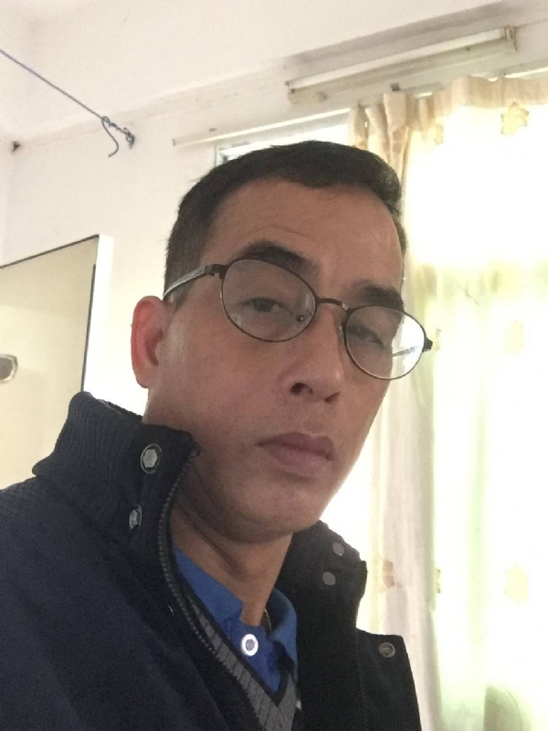 快乐人生的第一张照片--乌鲁木齐相亲服务中心