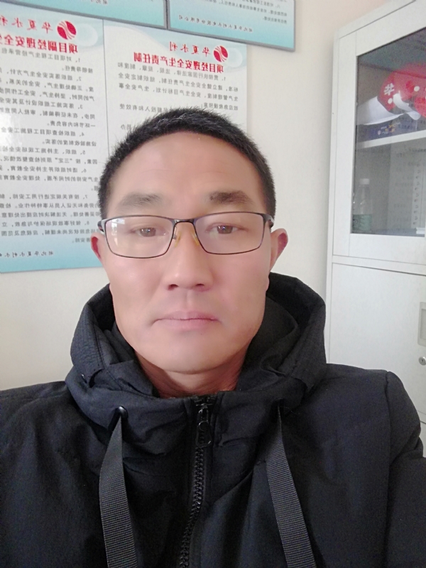 古道西风的第一张照片--乌鲁木齐相亲服务中心