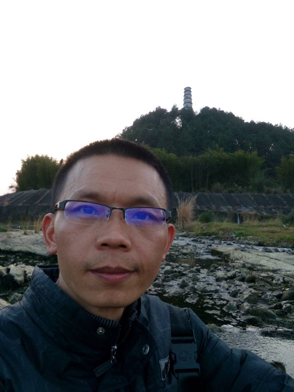 jame的第二张照片--乌鲁木齐相亲服务中心