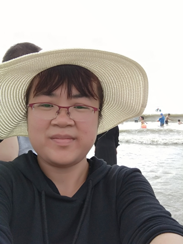 一辈子珍惜你的第一张照片--乌鲁木齐相亲服务中心