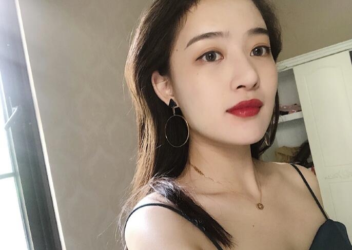 叫兔子的貓的第一张照片--乌鲁木齐相亲服务中心